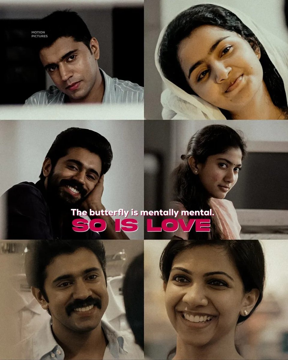AloshyVk's tweet photo. കണ്മണി അൻബോട് കാതലൻ നാൻ എഴുതും കടിതമെ❤️🦋!

പ്രേമത്തിൻ്റെ പത്ത് വർഷങ്ങൾ🦋!

കറുത്ത കുർത്തയും, വെള്ള മുണ്ടും എൻ്റെ പൊന്നോ എന്തൊരു ട്രെൻഡ് ആയിരുന്നു ആ ടൈമിൽ!...സ്കൂൾ/ കോളേജിൽ  ഒക്കെ ഓണ പരിപാടിക്ക് ഫുൾ ഈ ഒരു ട്രെൻഡ് ആയിരുന്നു പിന്നെ ആ റെയ്‌ബാൻ ഗ്ലാസും😌🔥!

#premam https://t.co/vXlAjXqyvp