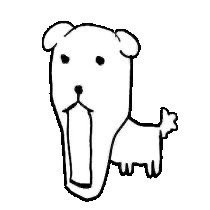 well_one7's tweet photo. 아 ㅆㅂ . 
그니깐 우슬기양이 생리대를 찾은게 유제이랑 키섹하는 야한꿈꾸고 생리를 시작해서 그랫던게 아니라 ... 축축해서? 그런기분처음느껴보니까? 생리하는줄알고? 생리대를 찾은거다 이말이야?  . . . . ? https://t.co/cZE8ineM7o