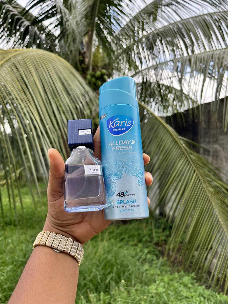 jimmy_costly1's tweet image. if you’re not comfortable with compliments, you might want to steer clear of this combo. Don’t say I didn’t warn you.
How to order:
_send a dm
☎️call/whatsapp 09079430908
_🚚Delivery is nationwide
📍Uyo,Aks
🚷Walk in store at No 76 ikot Ekpene Road
besides food affairs
