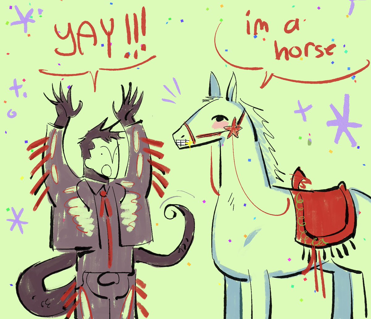 elliot ⊬ (@rexlottie) on Twitter photo 