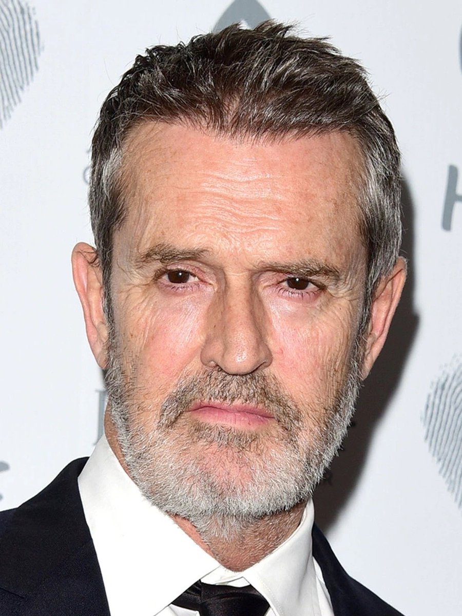 daveainsworth63's tweet photo. Happy birthday to the English actor Rupert Everett who was born on this day in 1959. #RupertEverett #AnotherCountry #MyBestFriendsWedding #DanceWithAStranger #TheMadnessOfKingGeorge #TheHappyPrince #MissPeregrinesHomeForPeculiarChildren #People  #TheImportanceOfBeingEarnest https://t.co/rqjV749MZM