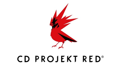 Ayer presentó resultados del Q1 CD Projekt $CDR $OTGLF la empresa polaca 🇵🇱 de videojuegos 🎮🕹️

Con dos juegos en fase de producción y generando caja, ¿Cómo reaccionará el mercado?

¡Vamos a analizarlo! 📡

Adelante hilo 🧵 (Gracias por compartir ❤️🔃)