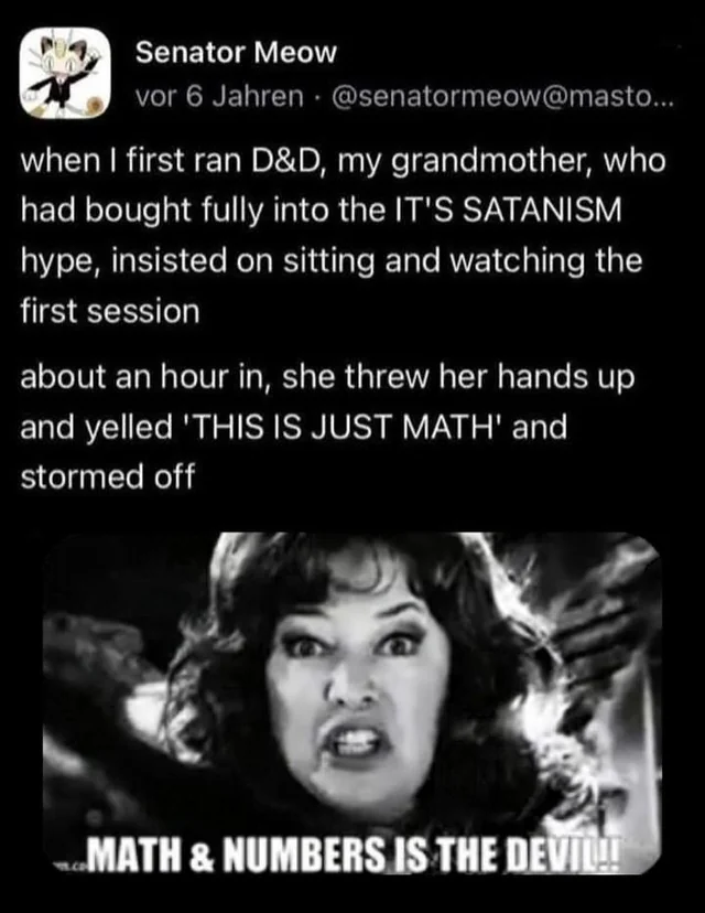 epicdndmemes's tweet image. 