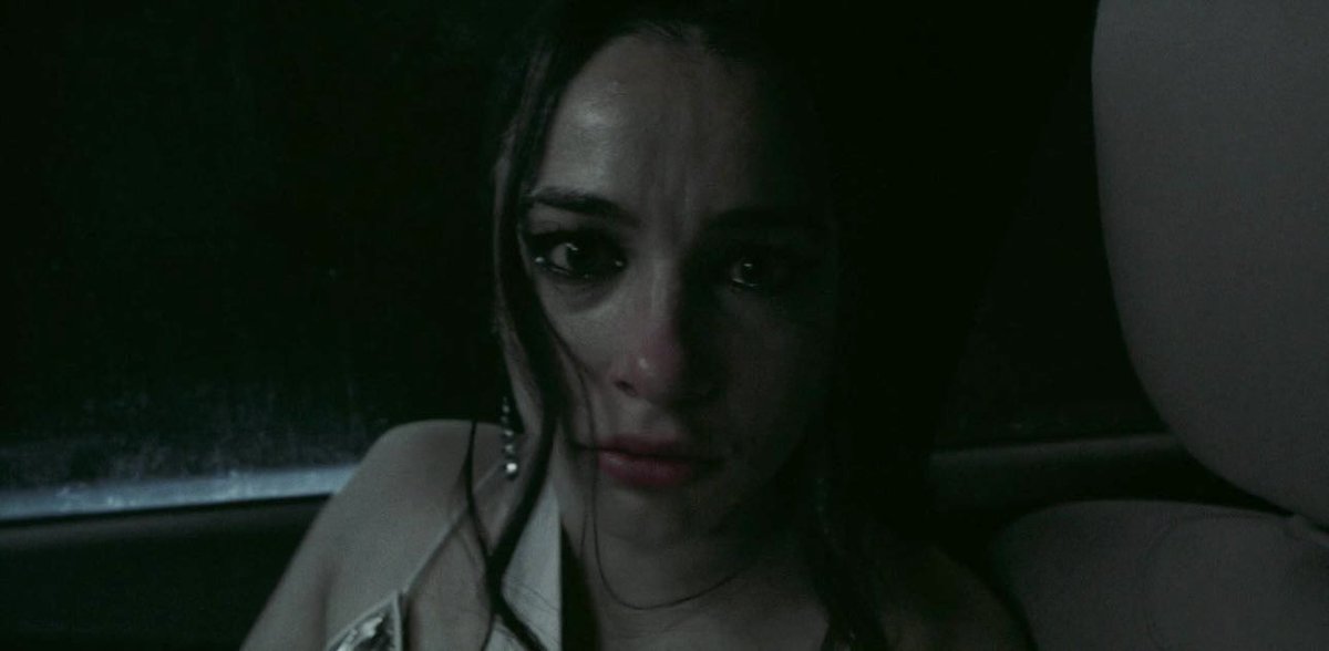 nosferahtu's tweet image. can i come over and stare at you like this?