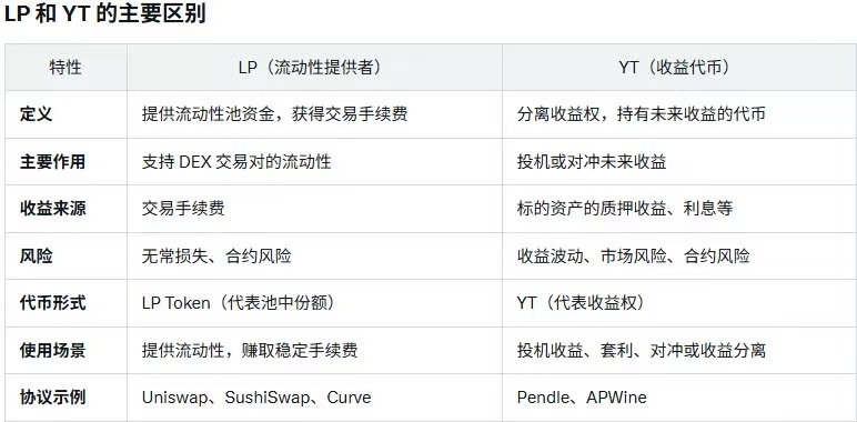 达人的小表弟 tweet media