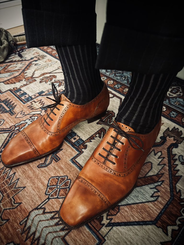 成功戒酒一周 晚上喝两杯庆祝下