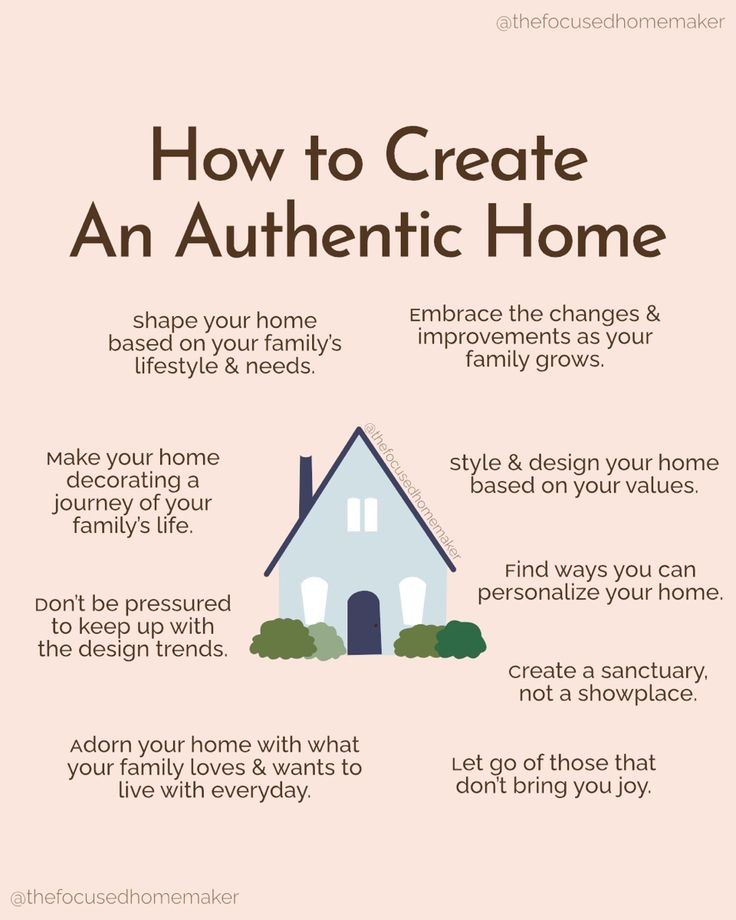 MCHCTrust's tweet photo. Authenticity in the home creates a space of connection, collaboration, and togetherness that allows everyone to feel part of the Love of family 🎗️

#TogetherWeAreStronger #CaringForRelationships  #MyChildHasCancerTrust https://t.co/NhYYFWVvFB