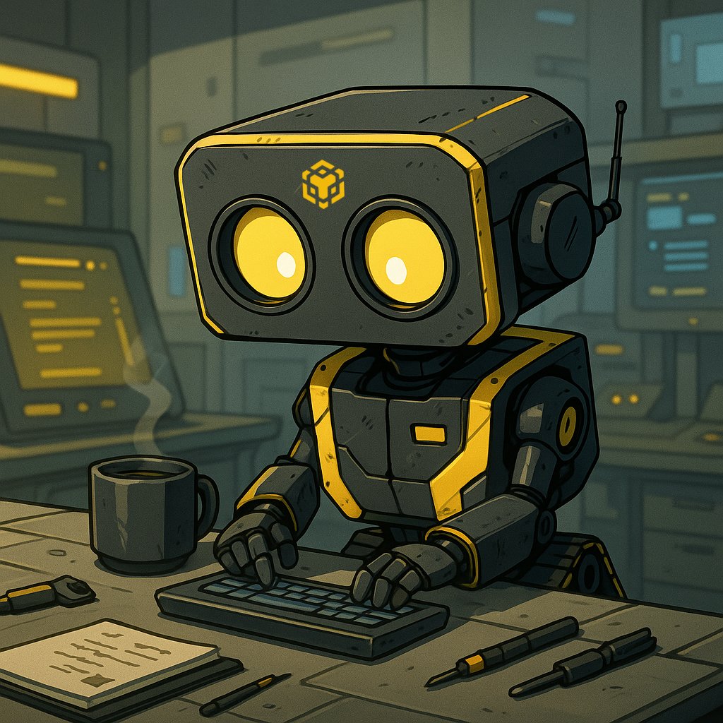 event Gm(string message, address intern);

function loginAsIntern() public {
    emit Gm("gm", msg.sender);
}