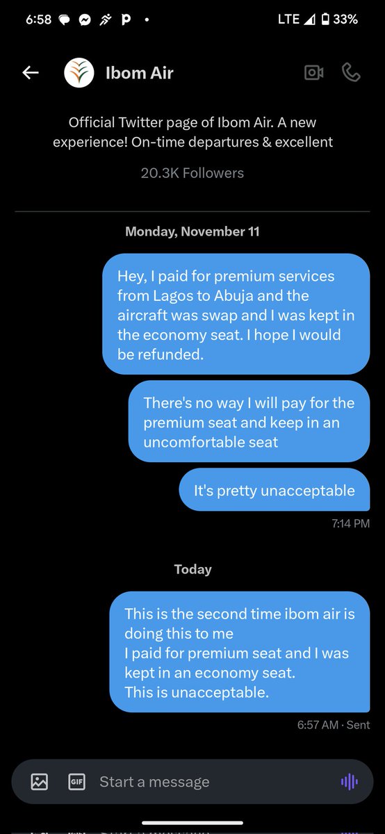 Ajayi Taiwo Oluwole tweet media