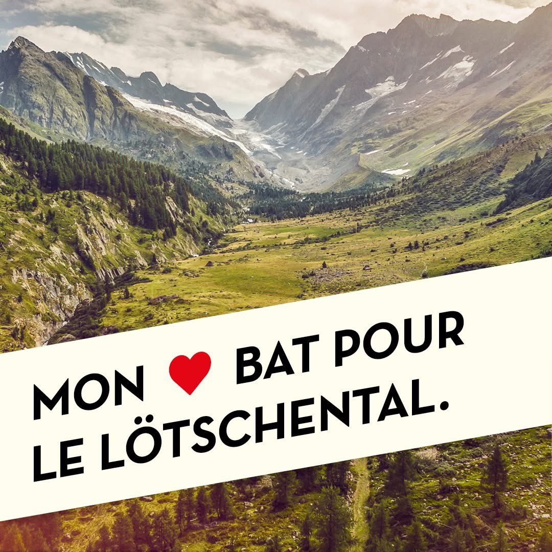 Swiss_Cathy's tweet photo. ❤️‍🩹🥺

#Blatten #catastrophe #éboulement #glacier #Birch #rivière #Lonza #Gisentella #barrage #Ferden #évacuation #Wiler #Kippel #soutien #Loetschental #Oberwallis #HautValais #Valais #ValaisWallis #Suisse #Switzerland https://t.co/vY5VQaPyk9