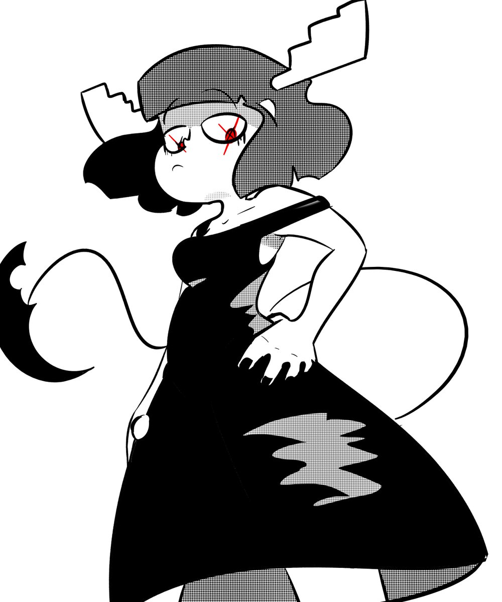 marzybarzyzzz's tweet image. #MonthOfMay2025 Day 10: Date-o Start-o!!!! 
-  
#cliffside #liamvickersanimation