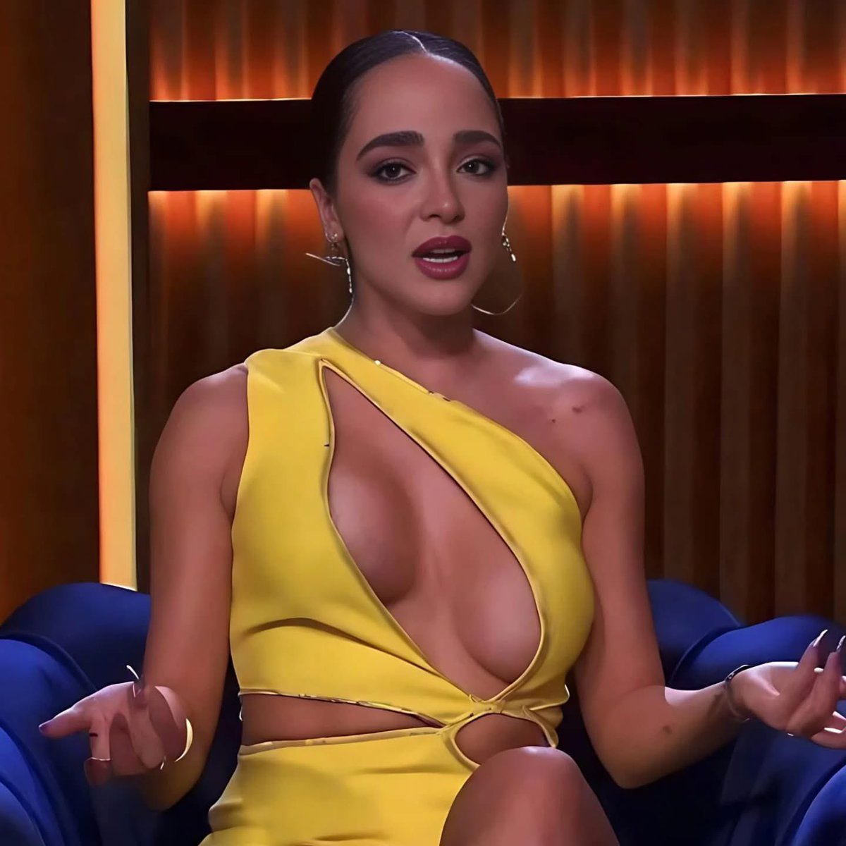 ᴅᴏᴜʙʟᴇ-🆁 tweet media