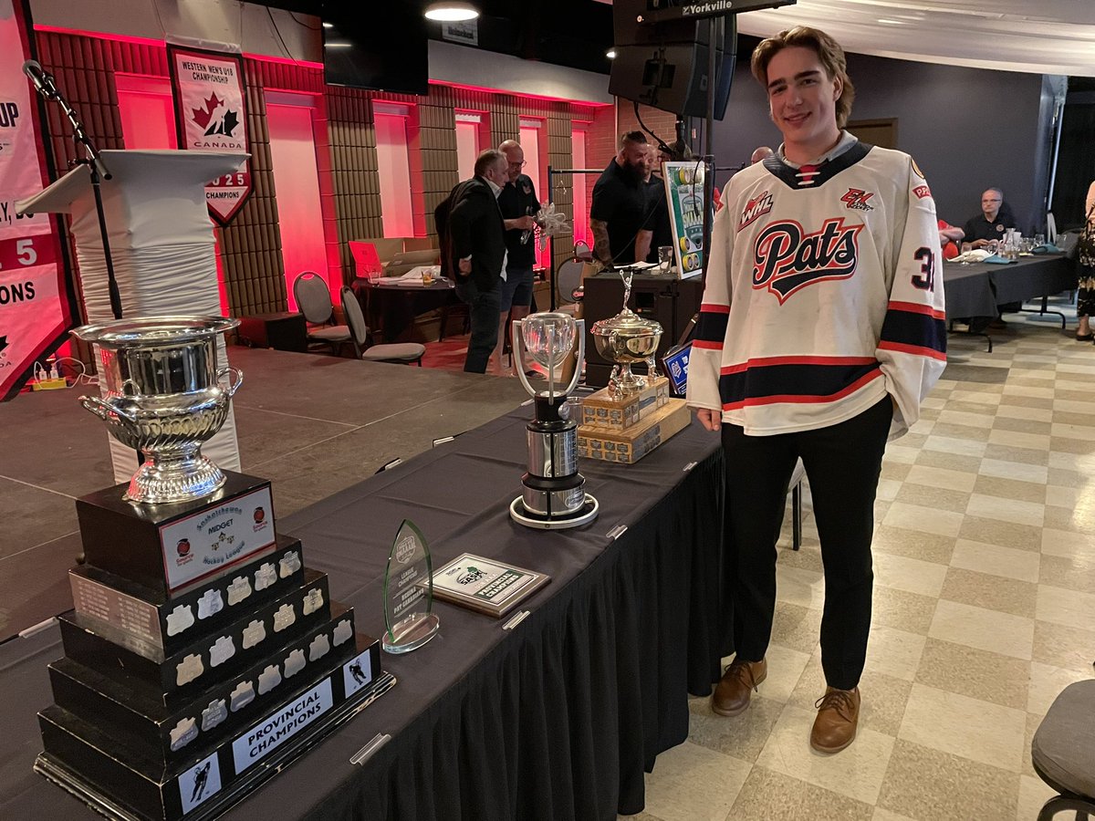 Nolan Tabashniuk tweet media