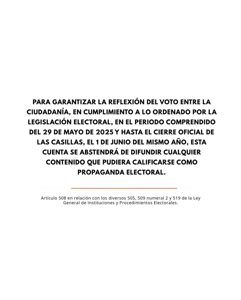 IsaiasMF's tweet photo. https://t.co/jjCcekY4ik