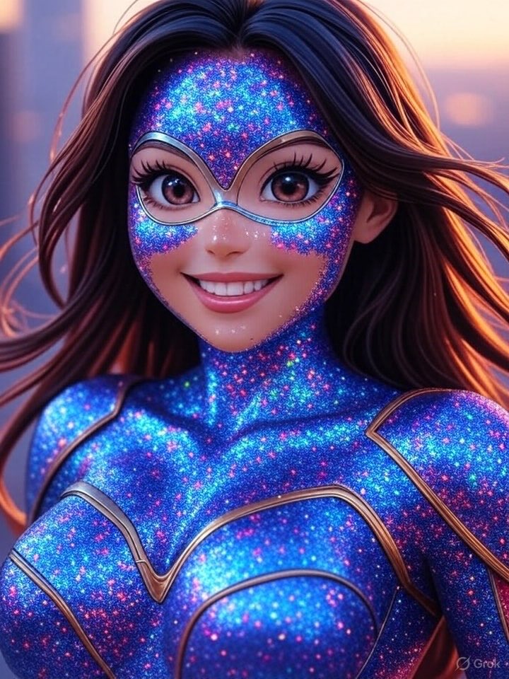 Yaan Star 🚀$UTHR tweet media