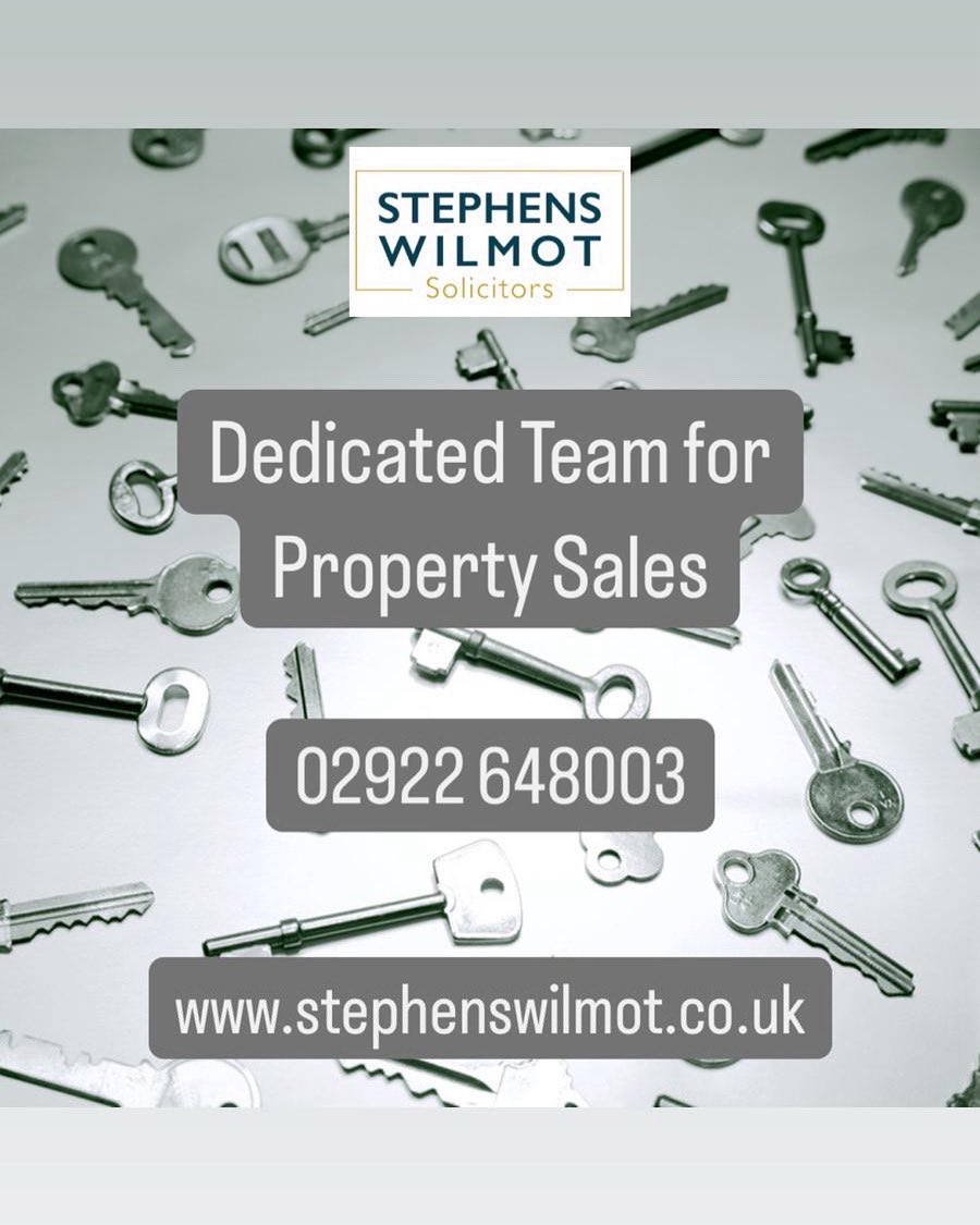 StephensWilmot's tweet photo. https://t.co/PymH8wgXaZ
Buying • Selling • Remortgaging • Auctions
• 01633 928282 • 02920 648003 •
#pontypool #torfaen #monmouth #monmouthshire #cardiff #cardiffbay #southwales #southwalesproperties #southwalesproperty #property #cwmbran #blaenavon #newinn #usk https://t.co/1T4aZhTO0E