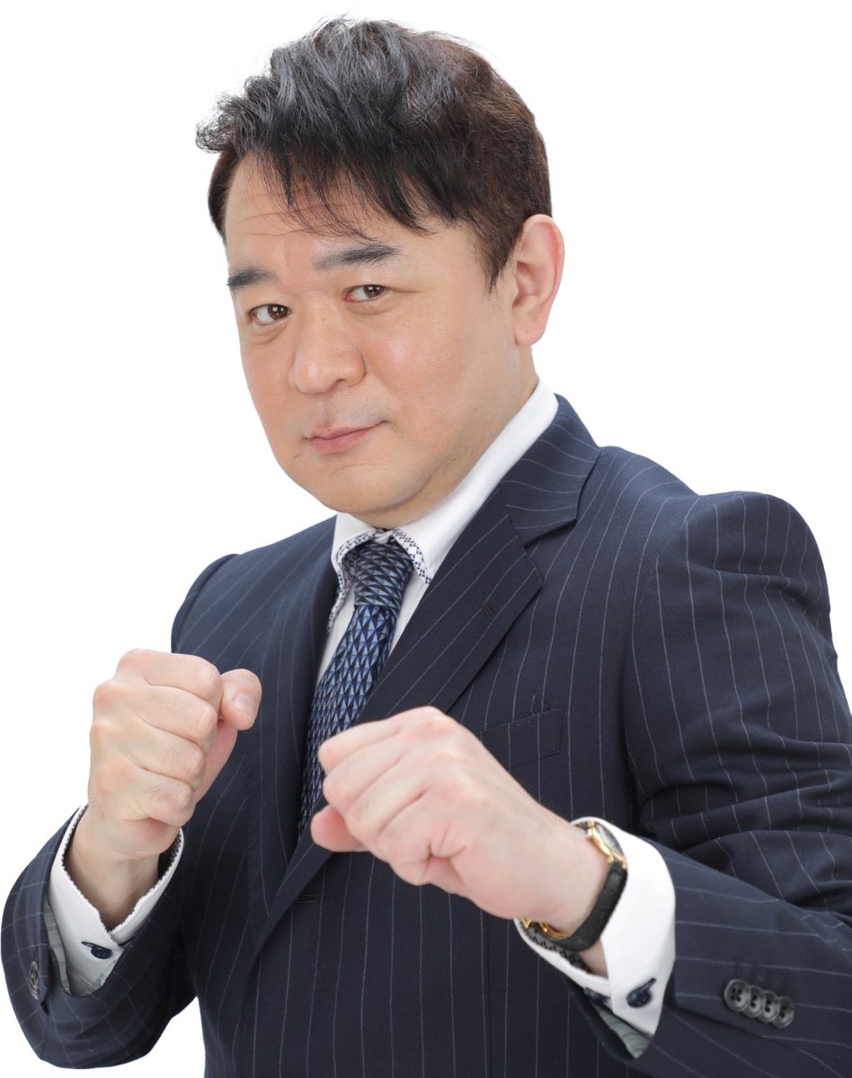 プロ競技麻雀団体RMU (@rmu1) on Twitter photo アース製薬100周年記念
世界麻雀 TOKYO2025
国別対抗チーム戦日本代表選手に当会よりこちらの2名が選出されました!
🟦多井隆晴 <a href="/takaharu_ooi/">多井隆晴🦅(おおいたかはる)</a>
(フル代表チームA)
🟥河野高志 <a href="/orekohno/">河野高志@河野高志の俺流</a>
(プロ団体推薦チーム)
当会の選手の活躍にご期待ください! アース製薬100周年記念
世界麻雀 TOKYO2025
国別対抗チーム戦日本代表選手に当会よりこちらの2名が選出されました!
🟦多井隆晴 <a href="/takaharu_ooi/">多井隆晴🦅(おおいたかはる)</a>
(フル代表チームA)
🟥河野高志 <a href="/orekohno/">河野高志@河野高志の俺流</a>
(プロ団体推薦チーム)
当会の選手の活躍にご期待ください!