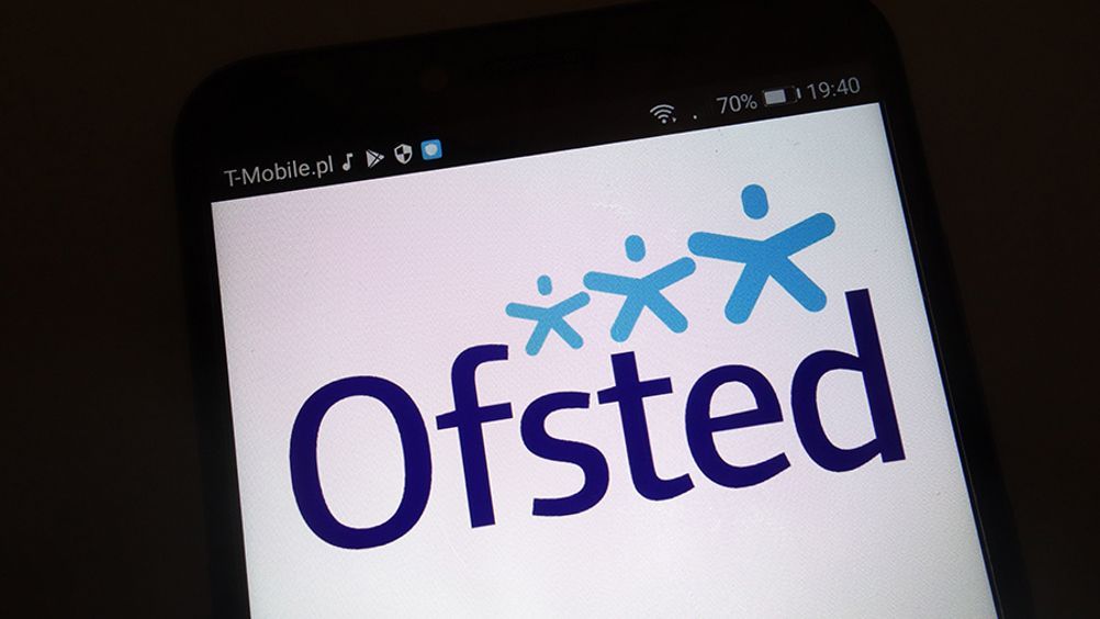 Headteacher Update (@headteachernews) on Twitter photo The <a href="/Ofstednews/">Ofsted</a> proposals for inspection reform will put the health of school leaders & #teachers at further risk & continue to serve up unreliable information for parents. <a href="/PaulWhiteman6/">Paul Whiteman</a> writing in the summer edition of <a href="/HeadteacherNews/">Headteacher Update</a> buff.ly/wsmJCqQ #Ofsted #schools The <a href="/Ofstednews/">Ofsted</a> proposals for inspection reform will put the health of school leaders & #teachers at further risk & continue to serve up unreliable information for parents. <a href="/PaulWhiteman6/">Paul Whiteman</a> writing in the summer edition of <a href="/HeadteacherNews/">Headteacher Update</a> buff.ly/wsmJCqQ #Ofsted #schools