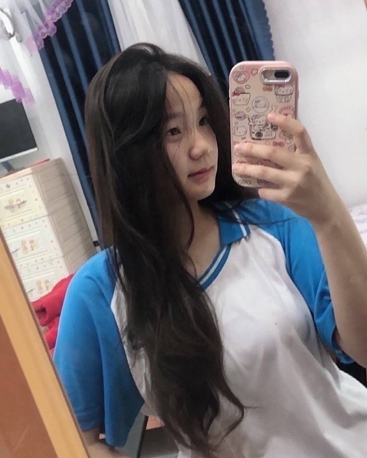 Thảo Lê Đây chứ ai tweet media