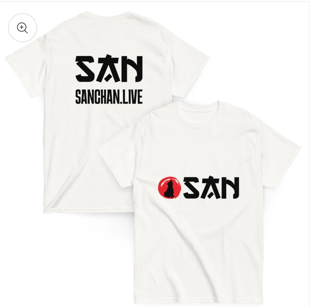 jukkadev's tweet photo. Guess what this design is for?

Lemme give you a clue. It’s for someone filming for Insta, TikTok and YouTube 

https://t.co/VXfHPs4egq

Do the math https://t.co/vZcRIeZ1Du