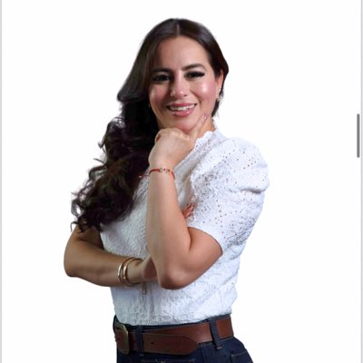 Arianna Angeles A (@ariannaangelesa) on Twitter photo 