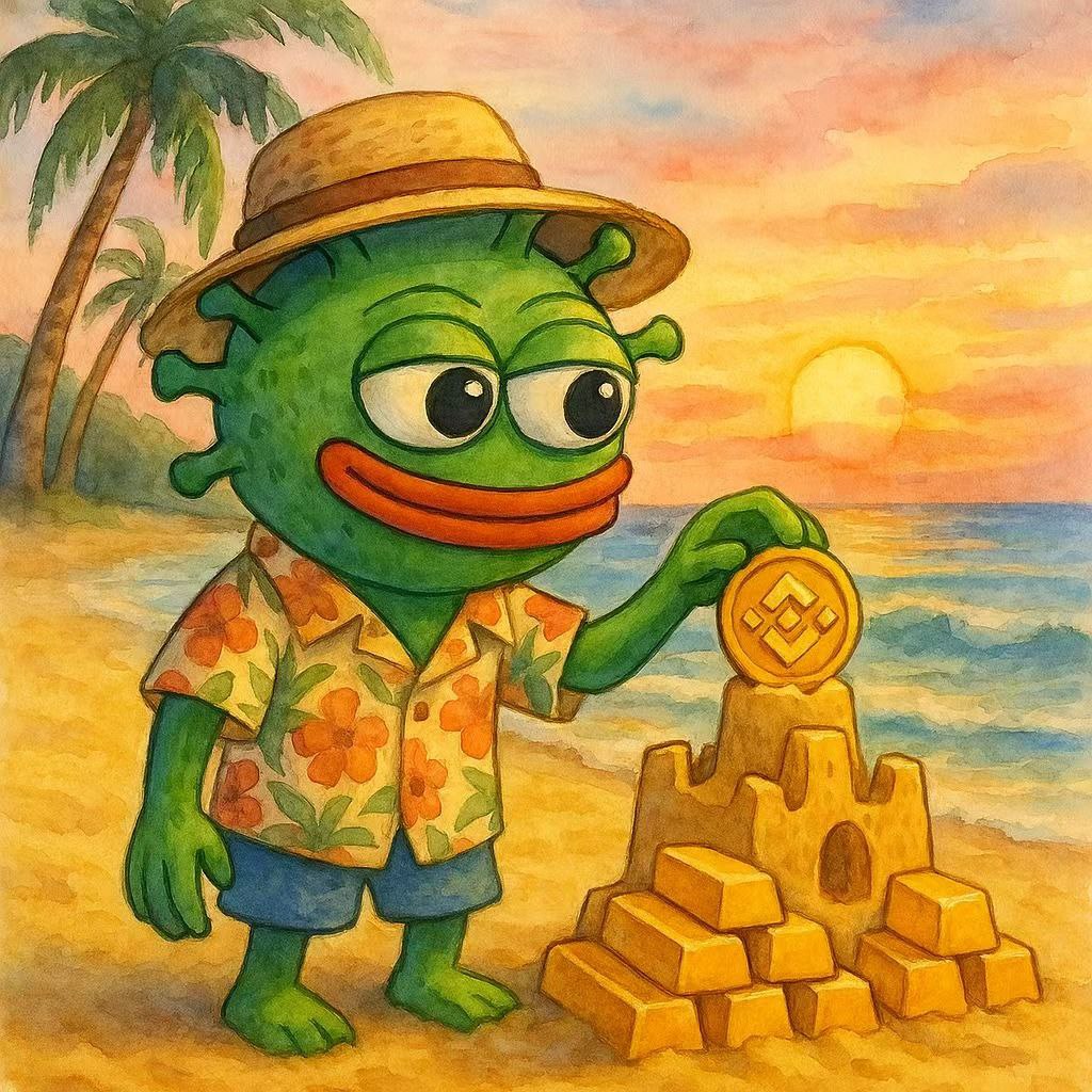 COCOCOIN tweet media