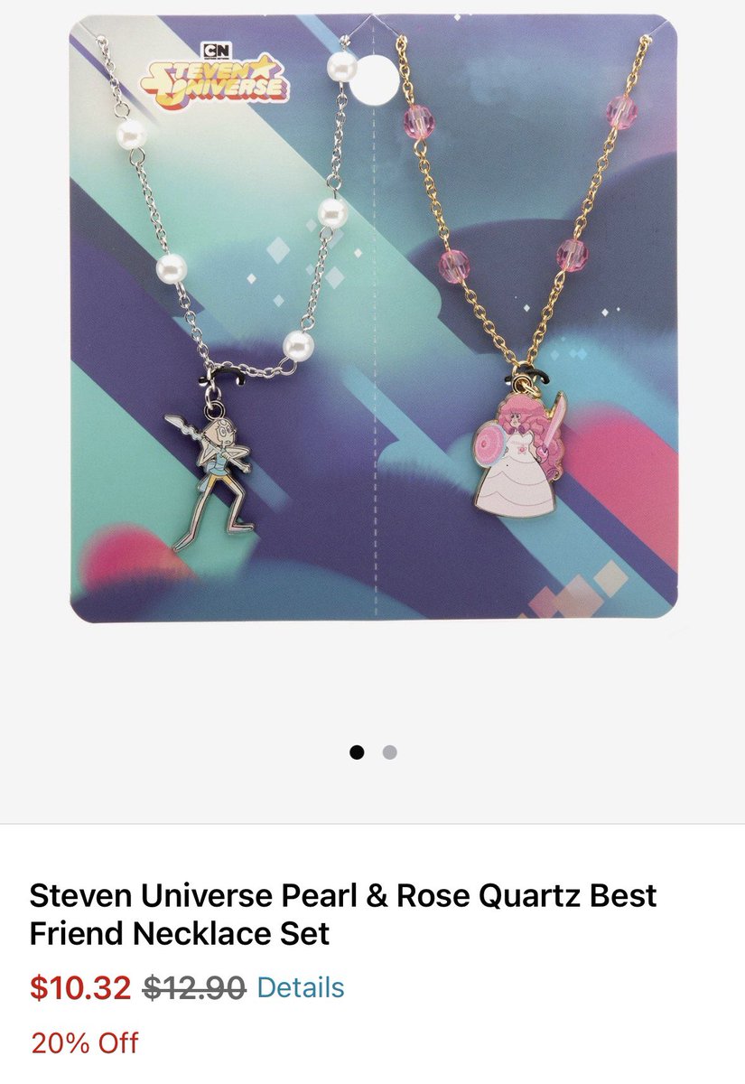 Steven Universe tweet media