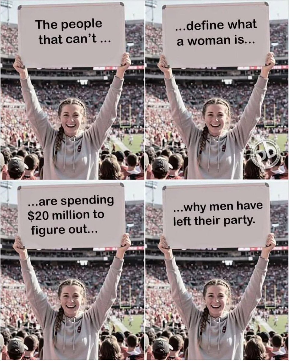 Trish (plesident erect) (@jappyheadedho) on Twitter photo 