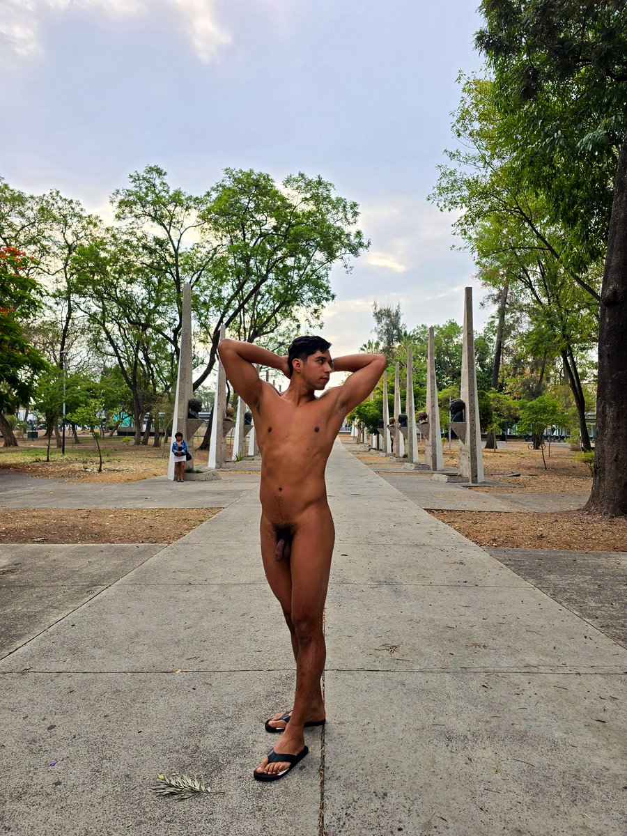 Focused, disciplined and exposed