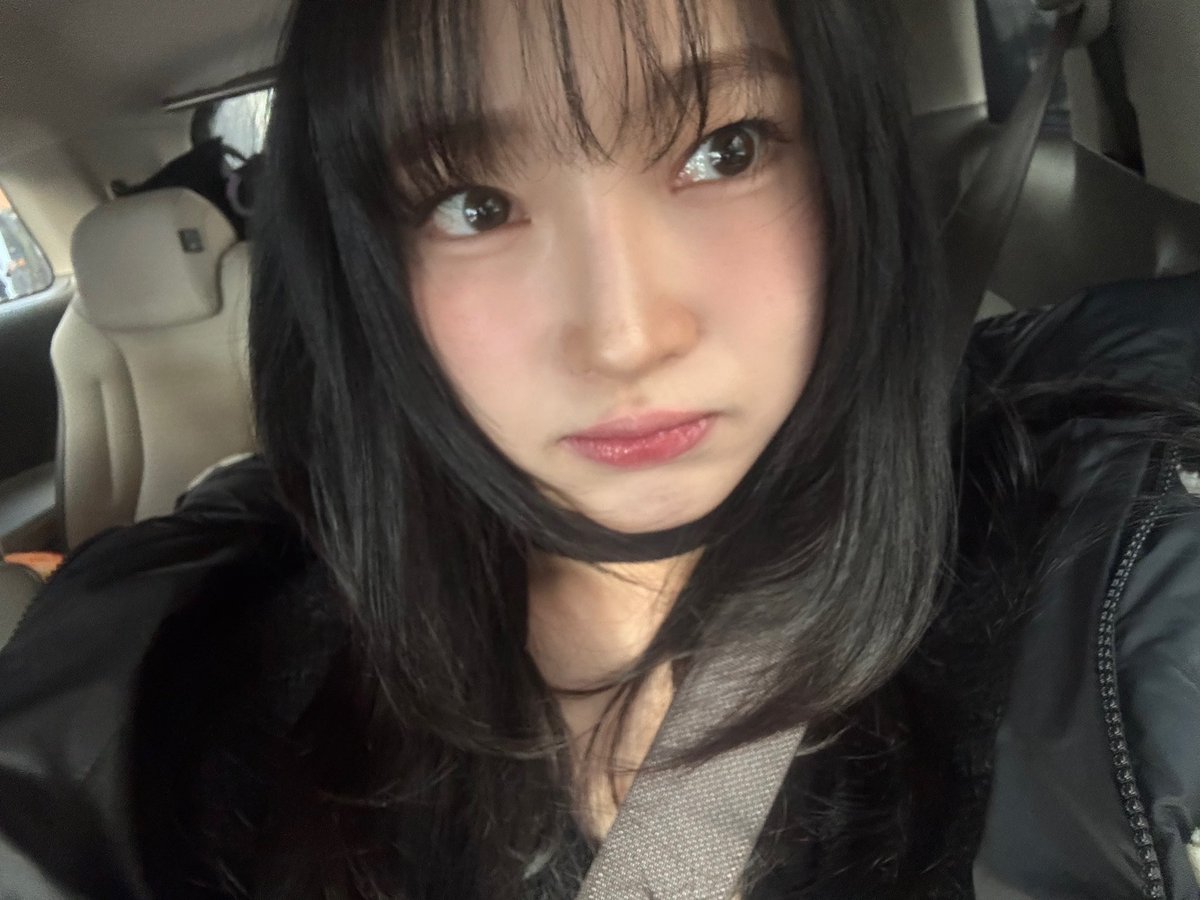 haaezy's tweet photo. 🖤 https://t.co/ZNXbRCHasn