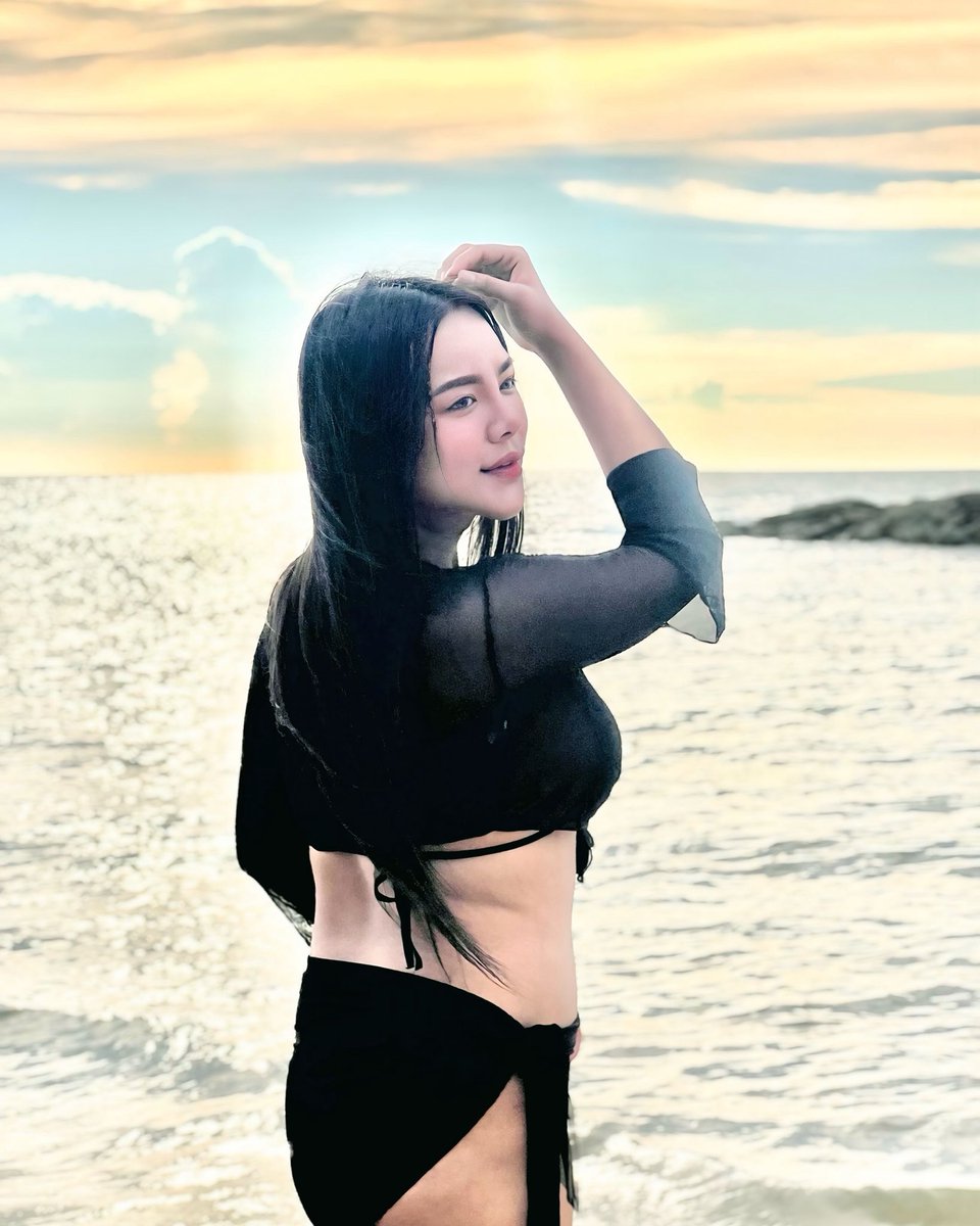 #พัทยา ว่างจ้างได้    #ชงเหล้าลพบุรี #หาเด็กชงเหล้า
#รับงานชงเหล้าลพบุรี #ชงเหล้าลพบุรี #ชงเหล้าสระบุรี #ชงเหล้าอ่างทอง #ชงเหล้าสิงห์บุรี #ชงเหล้าชัยนาท #ชงเหล้าลพบุรี #ชงเหล้านครสวรรค์
(ไม่รับงานvipนะค่ะ)