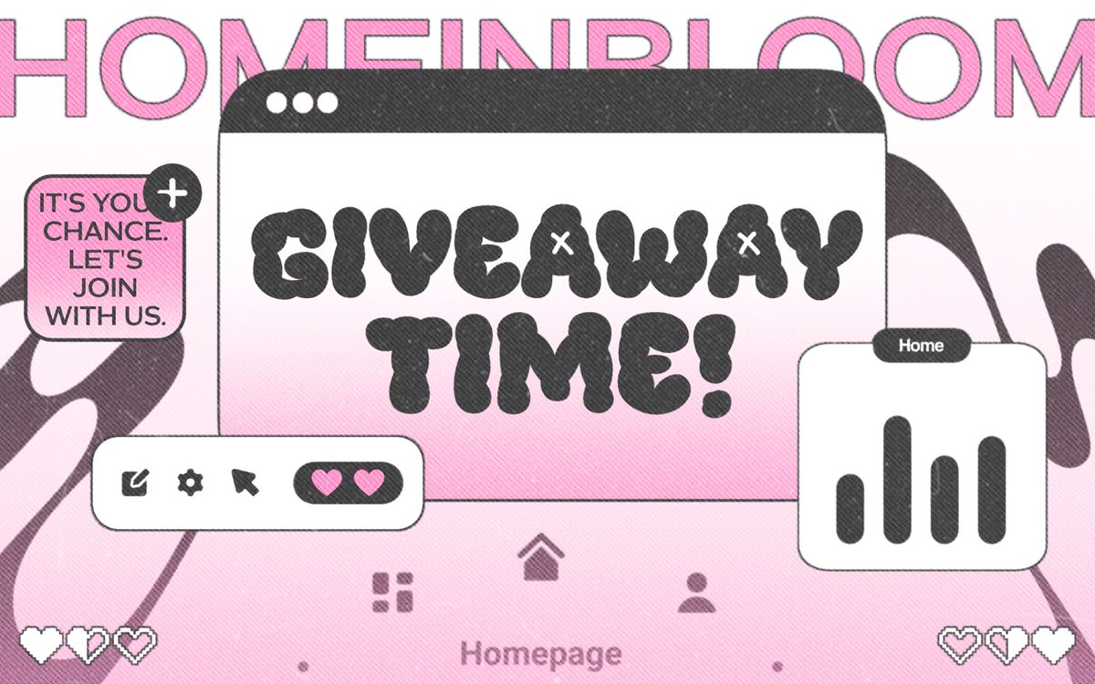 꽃이 만발한 집, 여름.. ❋ ࣪. ░ tweet media