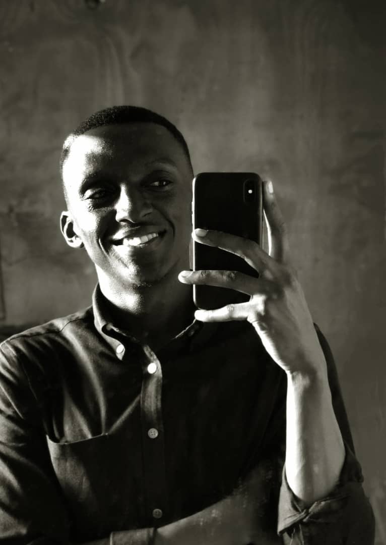 Guys.. Its my birthday.. +1🎂