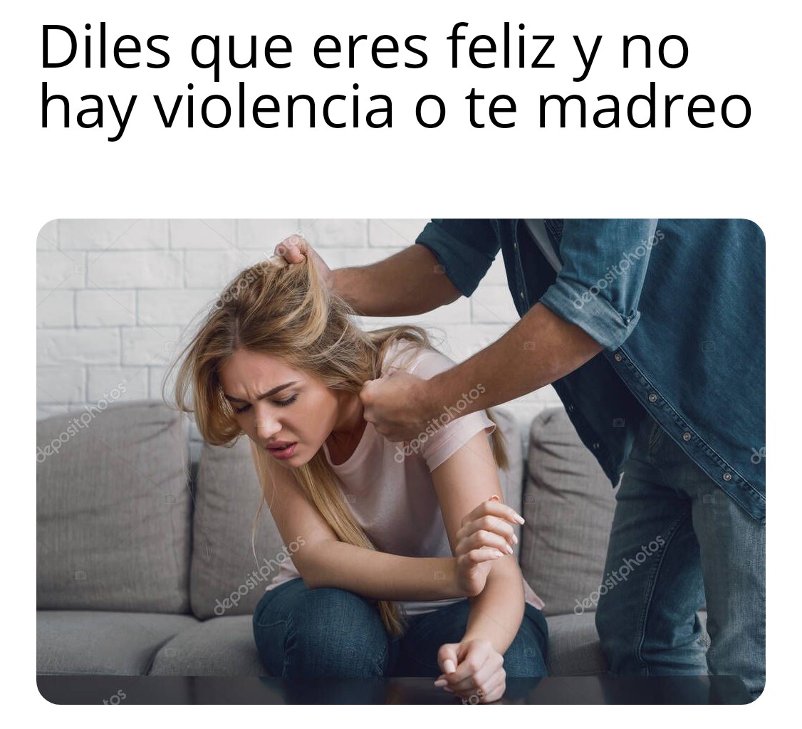 Goodface73's tweet photo. @alepolemico @ClubAmerica Así la esposa de @angel_malagonv antes de encender la camara https://t.co/c5DmjuDq6X