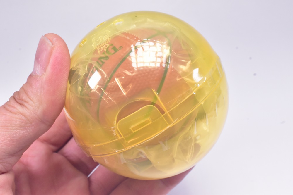 ✨新商品案内 2025年5月29日(木)✨／ ☑️SPALDING BASKETBALL