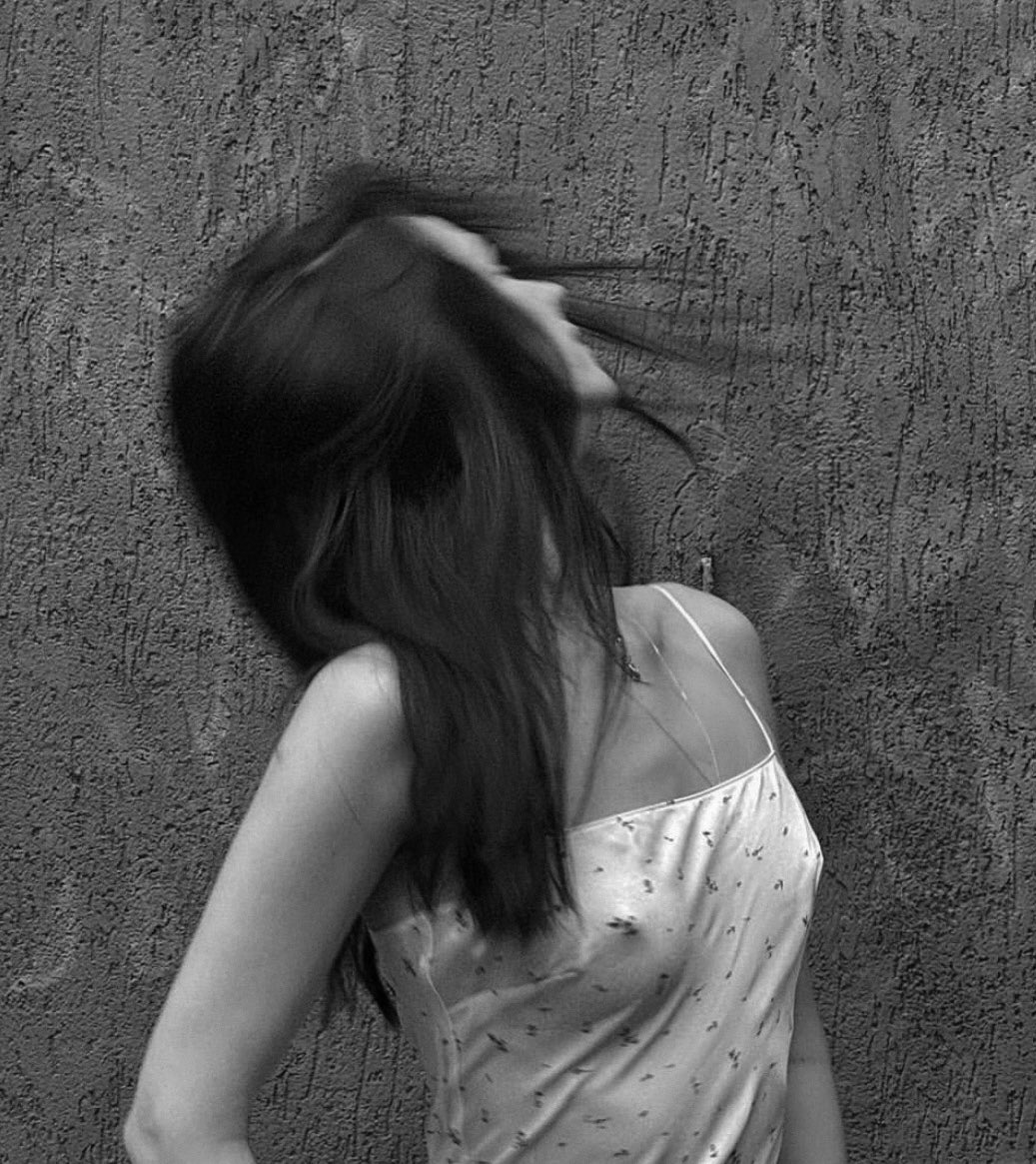 ⠀⠀⠀⠀ ⠀
нынешняя погода позволяет притвориться, что лето уже наступило.
⠀⠀⠀⠀ ⠀