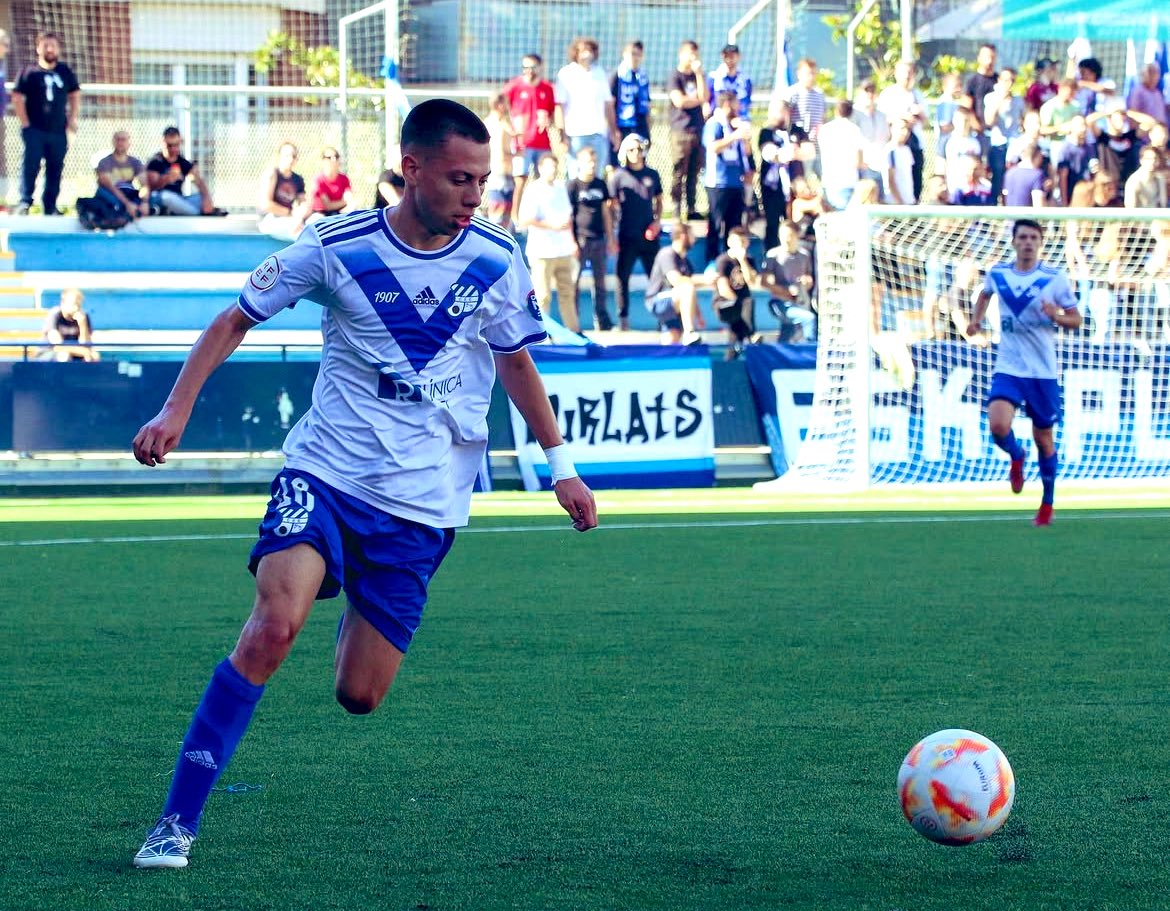 marc_perello tweet media