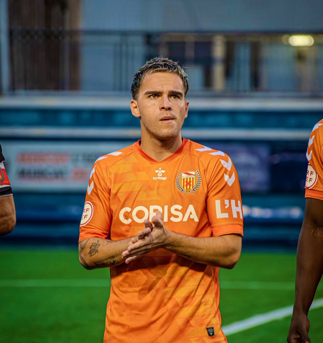 marc_perello tweet media