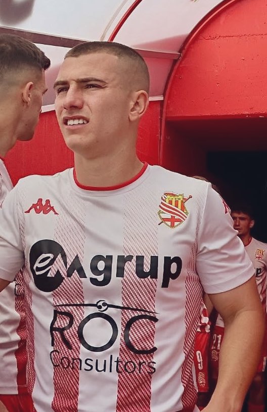 marc_perello tweet media