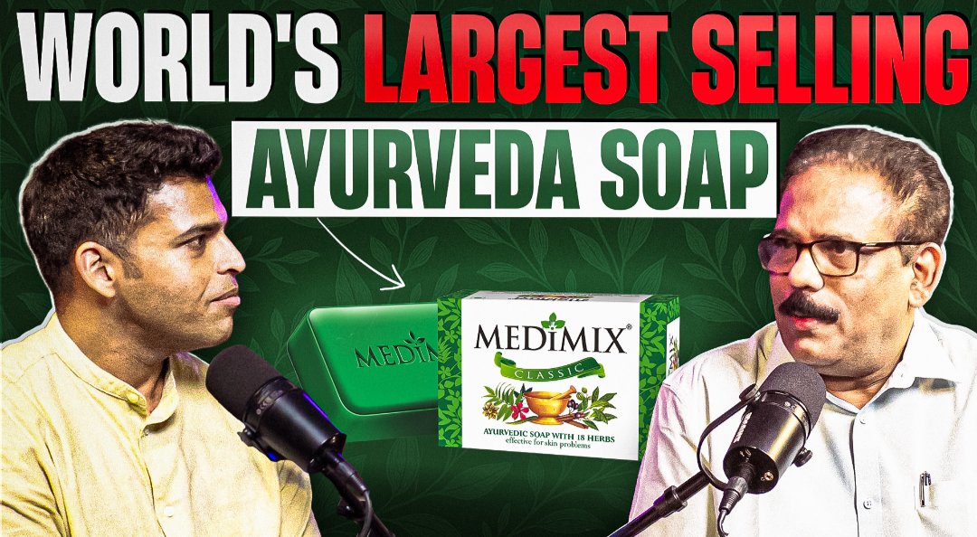 Startup Operator™ tweet media