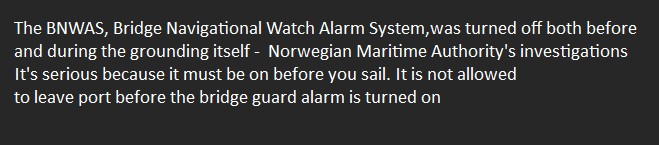 Sea & son tweet media