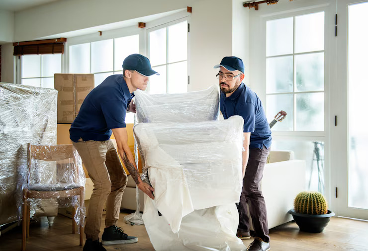 Richard03653402's tweet image. Looking for reliable local moving companies? Jp Noble Movers offers professional, affordable, and hassle-free moving services tailored to your needs. Trust us for a smooth local move!
Visit Now: jpnoblemovers.com/moving-tips.php

#JpNobleMovers #LocalMovingCompanies #TrustedMovers