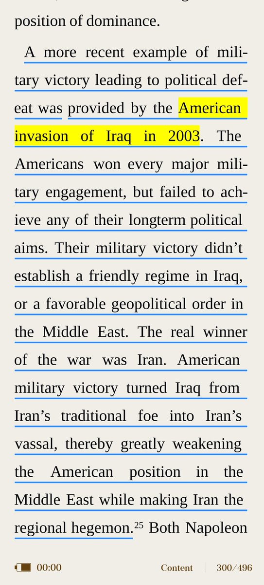 Rêdîr Raman (@redirraman) on Twitter photo 