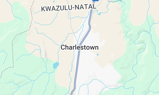 MaMK amahle ngicela ningenelele kulendawo,Kuqashwa iANC kuphela,RDP awapheli kudliwa iMali,Police officers taking Bribes cases aphelela emoyeni, Assistant teachers Kuqashwa izihlobo, IEC Kuqashwa Abantu ababodwa, "Clinic,welfare,Centre and Library akuqashwanga abantu bendawo 😭