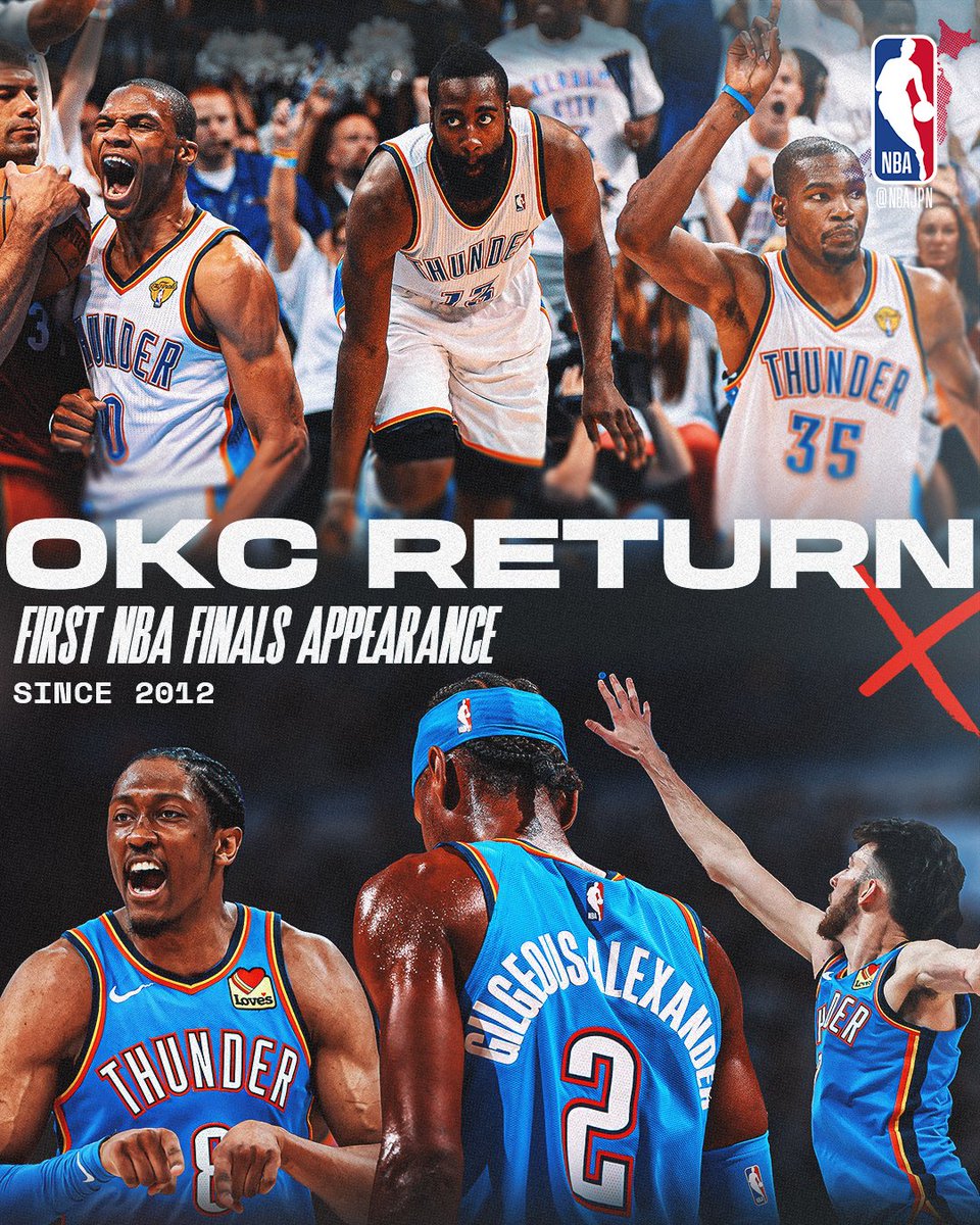 Amazon.co.jp: USA正規品 【M】 JHデザイン NBA オクラホマ