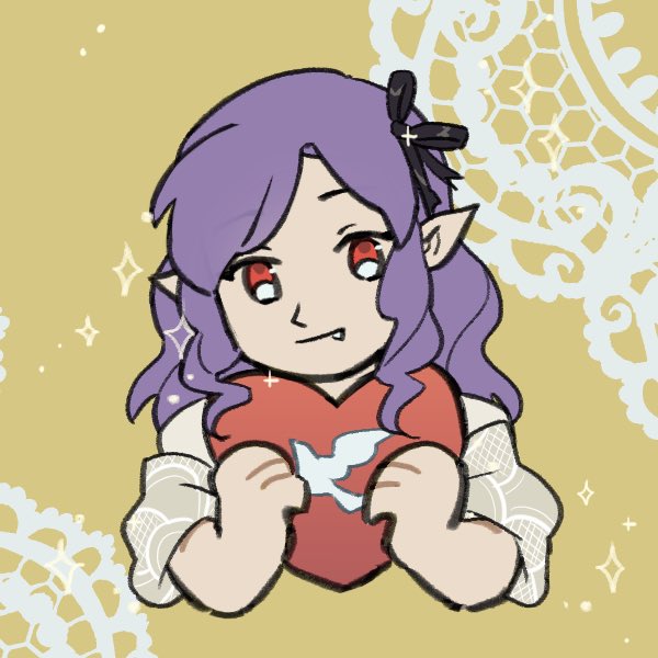 Estoy llorando, salí casi igualita.