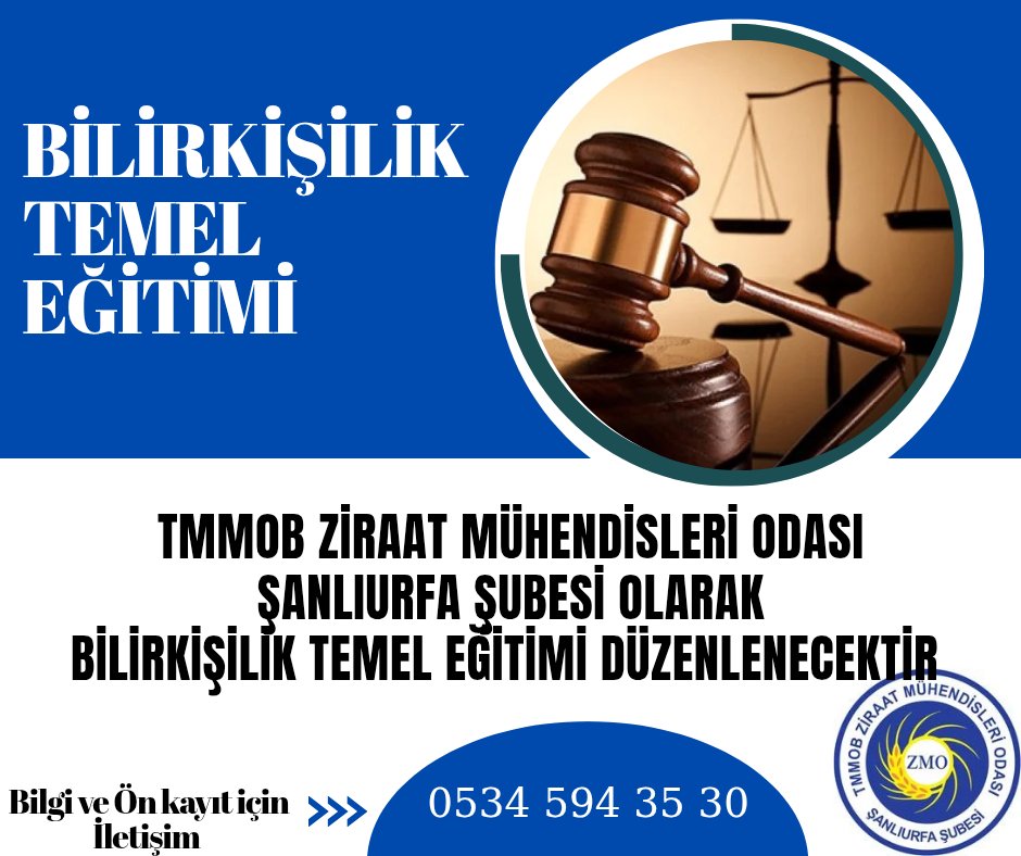 ZMO URFA (@zmo_urfa) on Twitter photo 