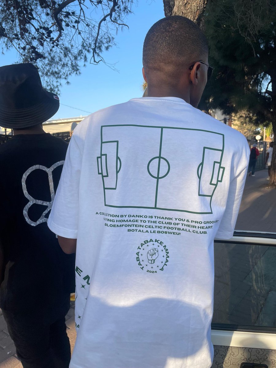 pro Groovist clothing tweet media