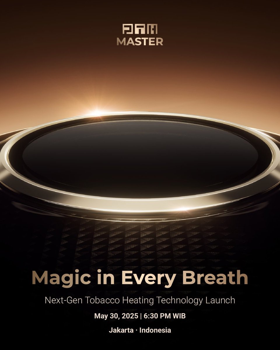 TOMORROW: Firstunion's Legacy Upgrade

🗓️ 05.30.2025

Our PTH brand will redefine standards through:

✔ Triple Excellence: Core Technology × Premium Craftsmanship × User-Centric Innovation

✔ Global Benchmark Achievement

The future arrives tomorrow.

#NextGenHeating#PTHMaster