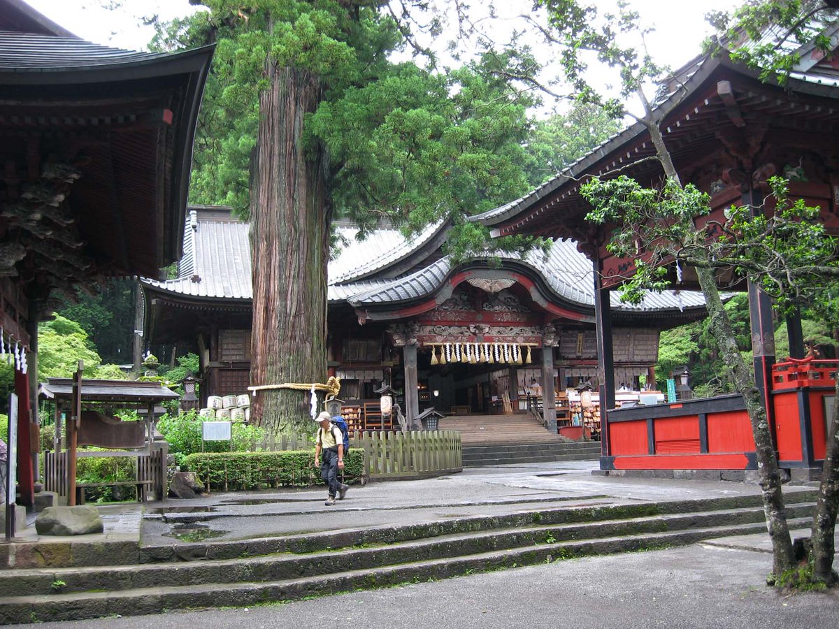 海千山千會 竈門神 海千山千會 竈門神 竈門神/神の鼻 | 商品 | 海千山千會 - うみせん